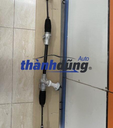 THƯỚC LÁI HYUNDAI I10 2014