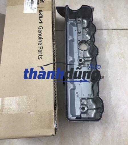 NẮP DÀN CÒ HYUNDAI PORTER 2004