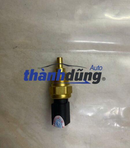 CẢM BIẾN NHIỆT ĐỘ NƯỚC LIFAN 520 2009