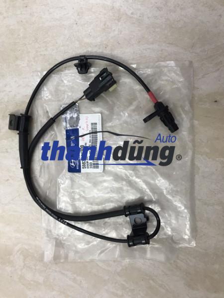 CẢM BIẾN ABS HYUNDAI SONATA 2011