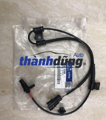 CẢM BIẾN ABS HYUNDAI SONATA 2011