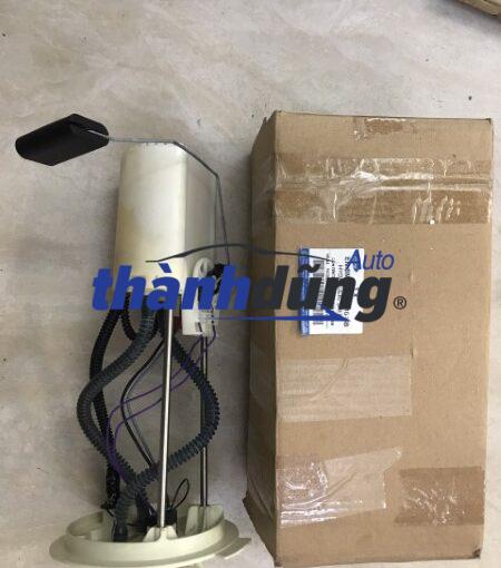 CỤM BƠM DẦU FORD EVEREST 2018