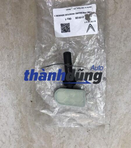 CẢM BIẾN ÁP SUẤT LỐP VINFAST VF5 2022