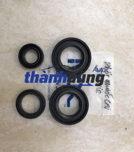 PHỚT THƯỚC LÁI SSANGYONG STAVIC