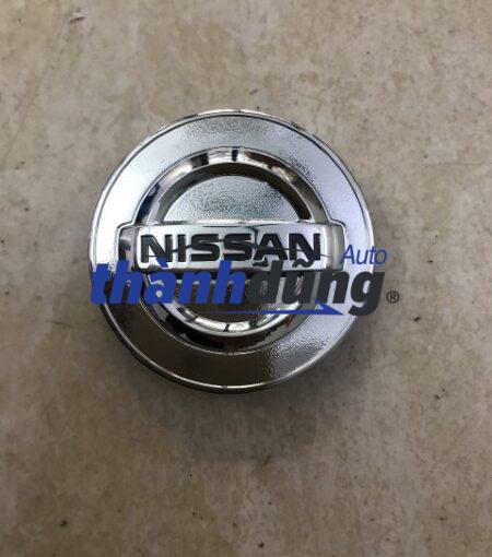 ỐP LA ZĂNG NISSAN MURANO