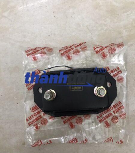 CHÂN MÁY HỘP SỐ ISUZU DMAX 2006
