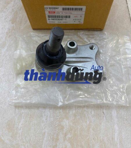 ROTUYN TRỤ ĐỨNG ISUZU HILANDER 2005