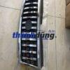 CA LĂNG JRD 7 CHỖ