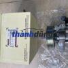 BƠM TRỢ LỰC LÁI HONDA ACCORD 2009