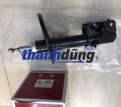 GIẢM XÓC TRƯỚC NISSAN TEANA 2008