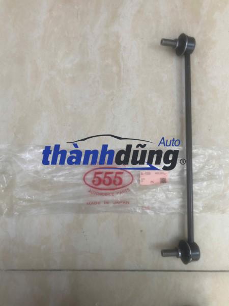 ROTUYN CÂN BẰNG TOYOTA YARIS 2008