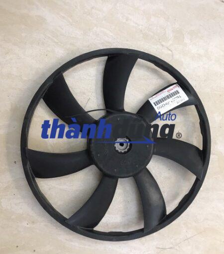CÁNH QUẠT KÉT NƯỚC XE TOYOTA CAMRY
