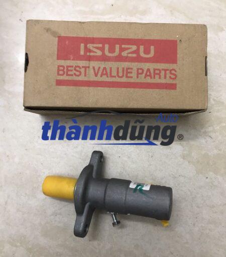 TỔNG CÔN TRÊN XE ĐÔ THÀNH IZ68
