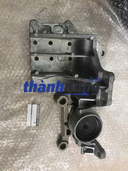 CHÂN MÁY HỘP SỐ NISSAN QASHQAI 2007