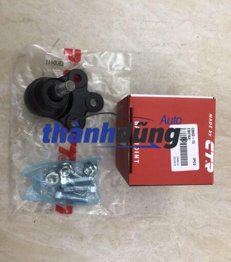 ROTUYN TRỤ ĐỨNG CHEVROLET CAPTIVA 2006