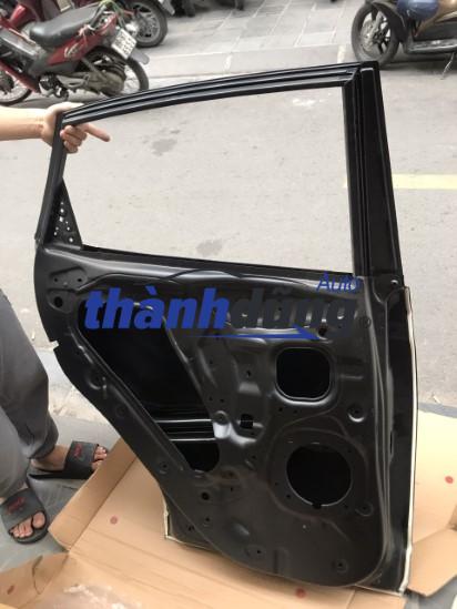 CÁNH CỬA SAU HYUNDAI KONA 2017