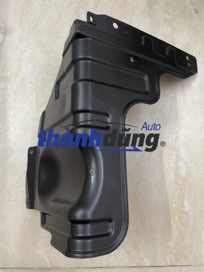 CHẮN BÙN ĐỘNG CƠ DAEWOO GENTRA 2005