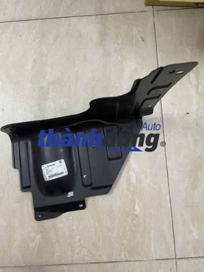CHẮN BÙN ĐỘNG CƠ DAEWOO GENTRA 2005