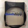LỒNG QUẠT KÉT NƯỚC HYUNDAI HD270