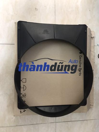 LỒNG QUẠT KÉT NƯỚC HYUNDAI HD270