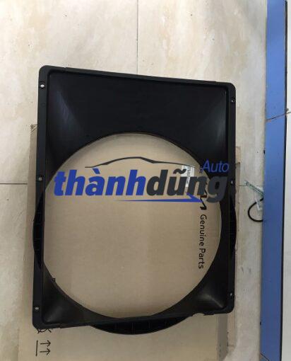 LỒNG QUẠT KÉT NƯỚC HYUNDAI HD270
