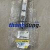 XI NHAN GƯƠNG CHEVROLET CAPTIVA 2006