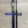 TY CHỐNG CỐP LEXUS RX450H 2007