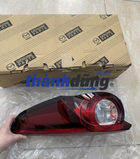 ĐÈN HẬU MAZDA CX8 2019