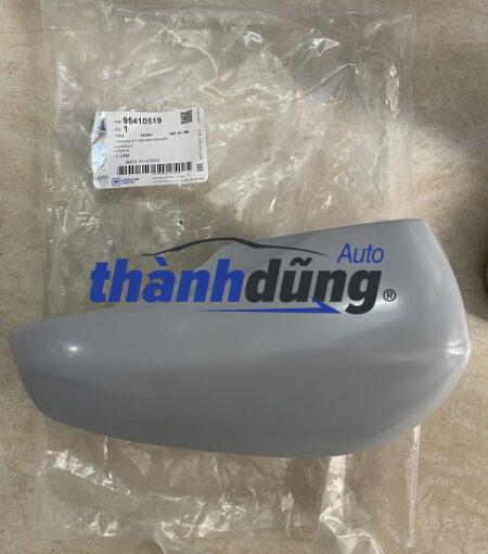 ỐP GƯƠNG CHIẾU HẬU VINFAST FADIL 2019