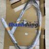 GIOĂNG LÊN XUỐNG KÍNH MAZDA CX8 2017