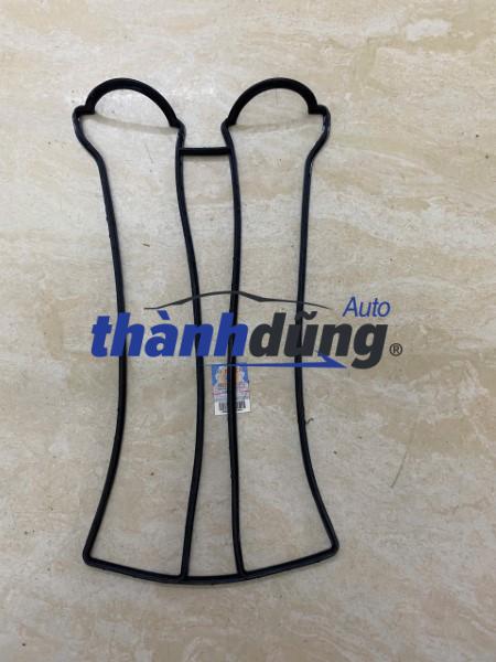 GIOĂNG GIÀN CÒ SRM T30