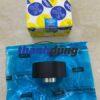 BI TỲ CAM SRM X3
