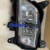 ĐÈN GẦM HYUNDAI PORTER 2 2006