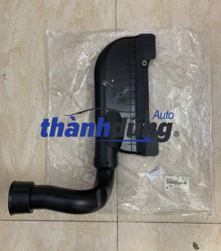 ỐNG GIÓ BÔ E HYUNDAI I30 2008