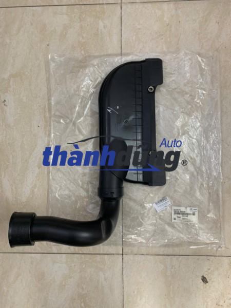 ỐNG GIÓ BÔ E HYUNDAI I30 2008