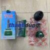 ĐẦU LÁP TOYOTA VIOS 2003