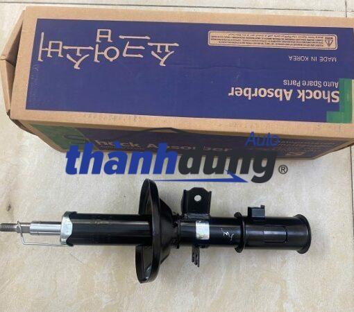GIẢM XÓC HYUNDAI GETZ 2006
