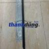 NẸP CHÂN KÍNH TOYOTA INNOVA 2005