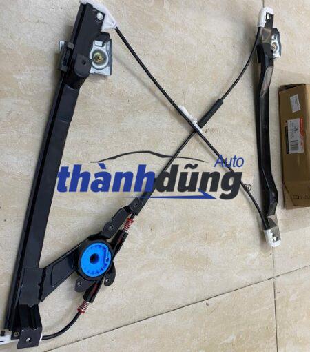 COMPA LÊN KÍNH FORD MONDEO 2001