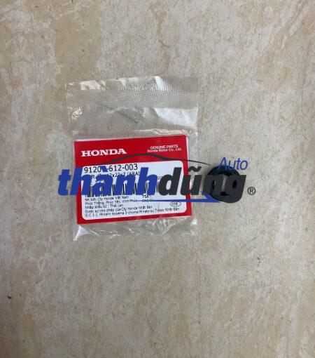 PHỚT CẦN ĐI SỐ HONDA CIVIC