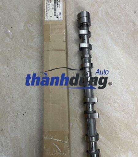 TRỤC CAM XẢ HYUNDAI SONATA 2006