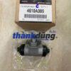 XY LANH PHANH MITSUBISHI TRITON 2006