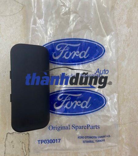 TAY MỞ CỬA FORD TRANSIT 2007