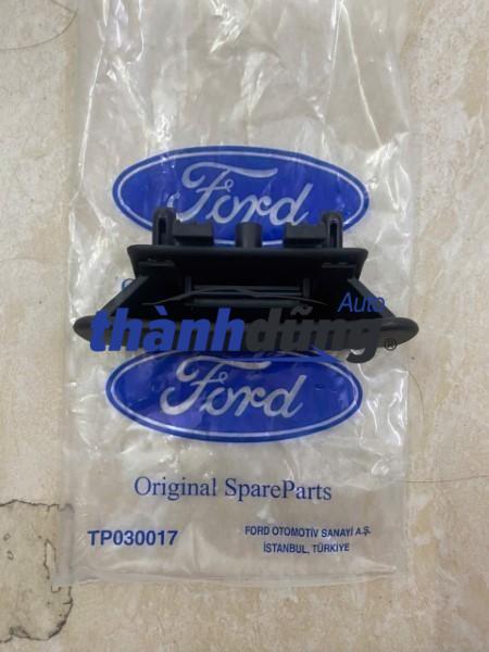 TAY MỞ CỬA FORD TRANSIT 2007