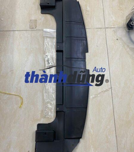 CHẮN BÙN GẦM MÁY HYUNDAI AVANTE 2012