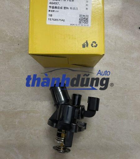 VAN HẰNG NHIỆT FORD MONDEO 2000