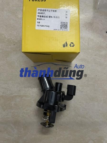 VAN HẰNG NHIỆT FORD MONDEO 2000