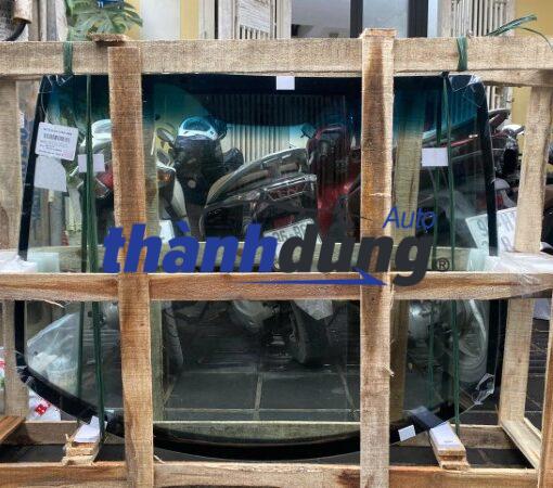 KÍNH CHẮN GIÓ CHEVROLET SPARK 2005