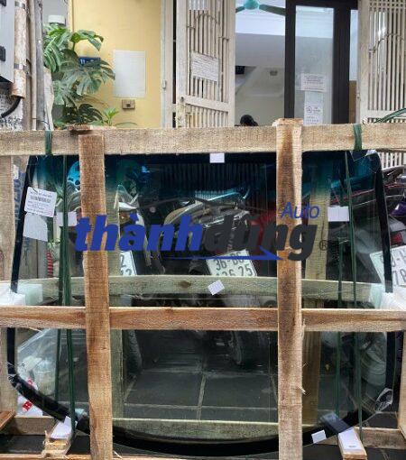 KÍNH CHẮN GIÓ CHEVROLET SPARK 2005