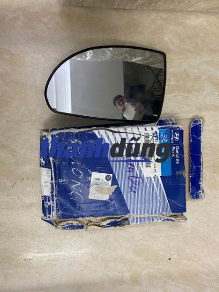MẶT GƯƠNG HYUNDAI ELANTRA 2006